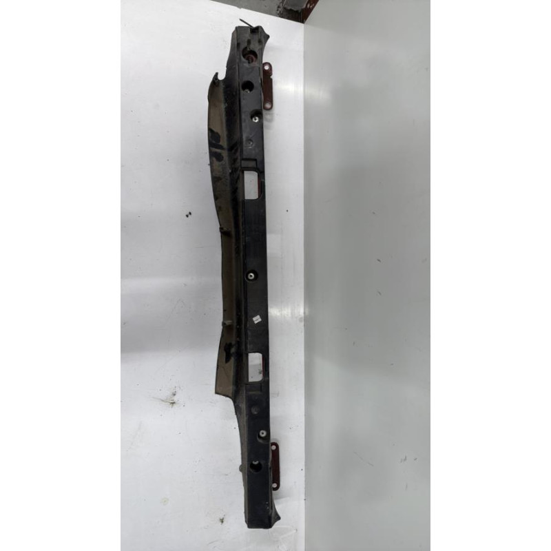 Renfort pare choc arriere (traverse) RENAULT KANGOO 2