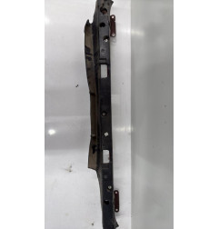 Renfort pare choc arriere (traverse) RENAULT KANGOO 2