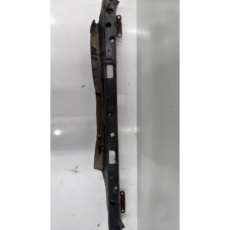 Renfort pare choc arriere (traverse) RENAULT KANGOO 2