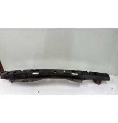 Renfort pare choc arriere (traverse) RENAULT KANGOO 2 Photo n°3