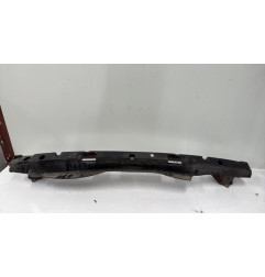 Renfort pare choc arriere (traverse) RENAULT KANGOO 2 Photo n°4