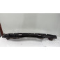 Renfort pare choc arriere (traverse) RENAULT KANGOO 2