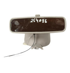 Retroviseur interieur RENAULT KANGOO 2 Photo n°1