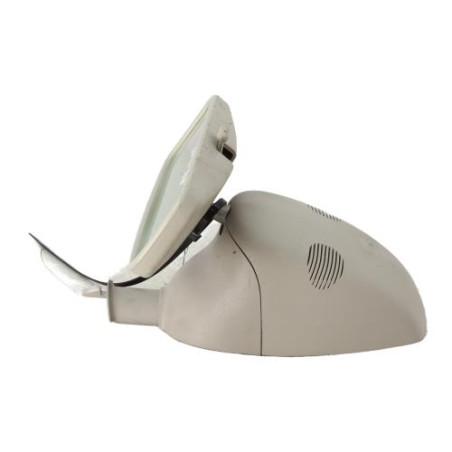 Retroviseur interieur RENAULT KANGOO 2