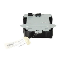 Afficheur CITROEN C3 AIRCROSS 1 Photo n°3