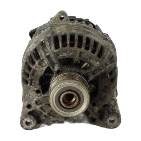 Alternateur RENAULT KANGOO 2 Photo n°1