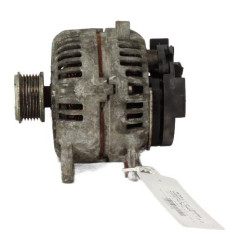 Alternateur RENAULT KANGOO 2