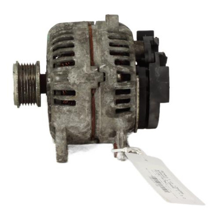 Alternateur RENAULT KANGOO 2
