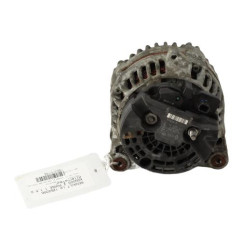 Alternateur RENAULT KANGOO 2 Photo n°3