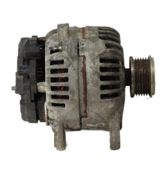 Alternateur RENAULT KANGOO 2 Photo n°4