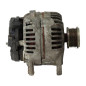 Alternateur RENAULT KANGOO 2