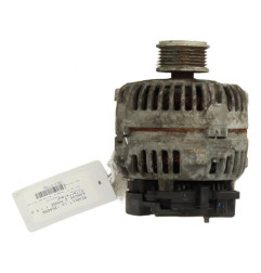 Alternateur RENAULT KANGOO 2 Photo n°5