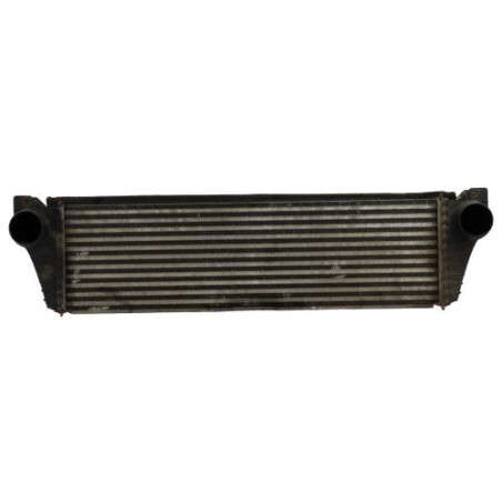 Echangeur air (Intercooler) MERCEDES VITO 639