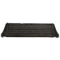 Echangeur air (Intercooler) MERCEDES VITO 639