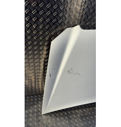 Capot MERCEDES VITO 639