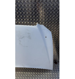 Capot MERCEDES VITO 639 Photo n°2