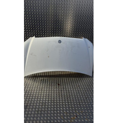 Capot MERCEDES VITO 639 Photo n°3