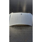 Capot MERCEDES VITO 639