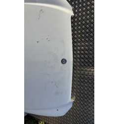 Capot MERCEDES VITO 639 Photo n°4