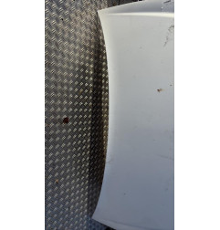 Capot MERCEDES VITO 639 Photo n°5