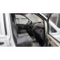 Capot MERCEDES VITO 639