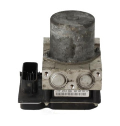 Bloc ABS (freins anti-blocage) MERCEDES VITO 639 Photo n°1