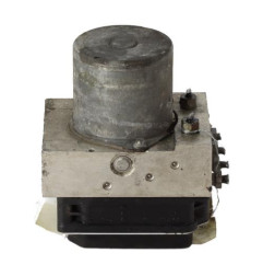 Bloc ABS (freins anti-blocage) MERCEDES VITO 639