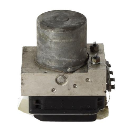 Bloc ABS (freins anti-blocage) MERCEDES VITO 639