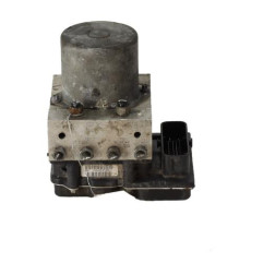 Bloc ABS (freins anti-blocage) MERCEDES VITO 639 Photo n°3