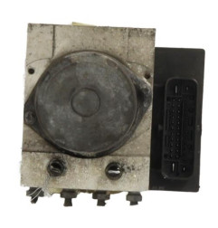 Bloc ABS (freins anti-blocage) MERCEDES VITO 639 Photo n°5