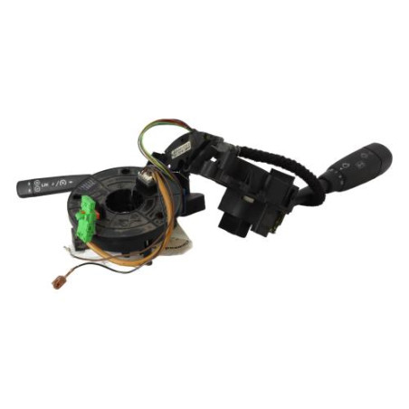 Commodo phare MERCEDES VITO 639 Photo n°1