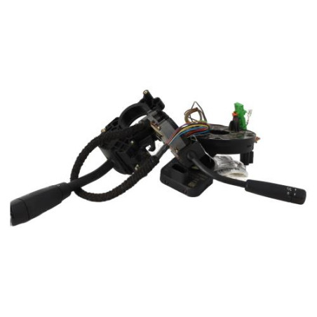 Commodo phare MERCEDES VITO 639