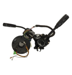 Commodo phare MERCEDES VITO 639 Photo n°3