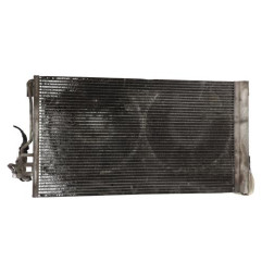 Condenseur de clim MERCEDES VITO 639