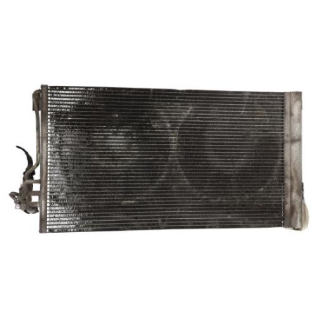 Condenseur de clim MERCEDES VITO 639