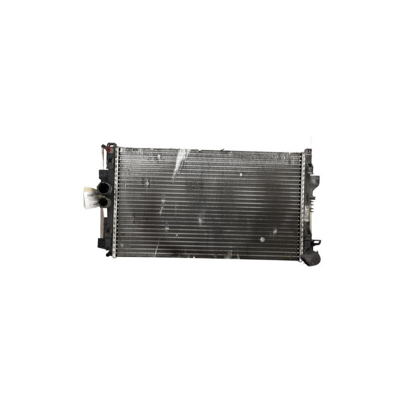 Radiateur eau MERCEDES VITO 639