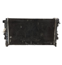 Radiateur eau MERCEDES VITO 639