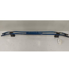 Renfort pare choc arriere (traverse) SUZUKI SWIFT 3 Photo n°1