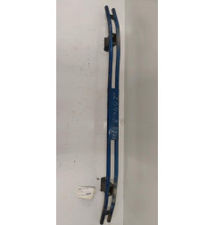 Renfort pare choc arriere (traverse) SUZUKI SWIFT 3