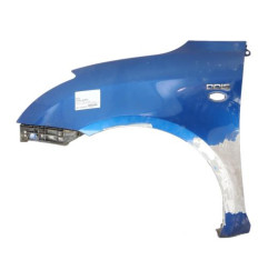 Aile avant gauche SUZUKI SWIFT 3 Photo n°1