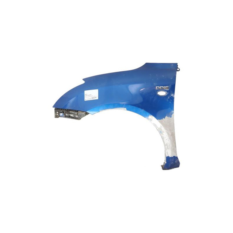 Aile avant gauche SUZUKI SWIFT 3