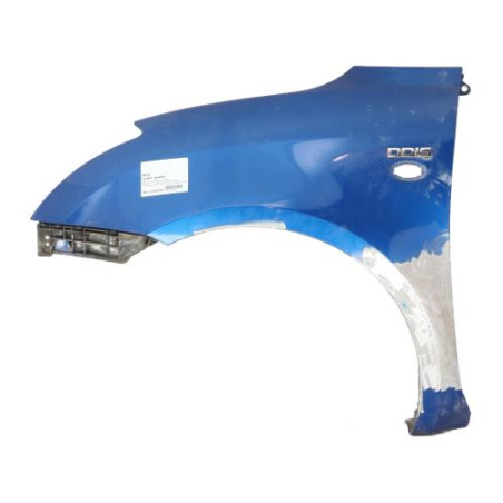 Aile avant gauche SUZUKI SWIFT 3 Photo n°1