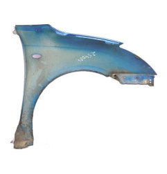 Aile avant gauche SUZUKI SWIFT 3