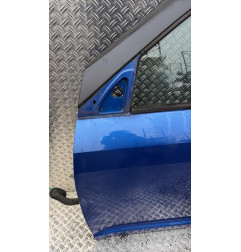 Porte avant gauche SUZUKI SWIFT 3