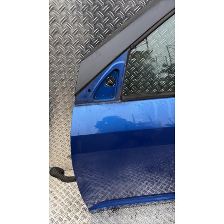 Porte avant gauche SUZUKI SWIFT 3