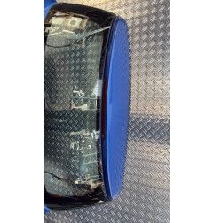 Malle/Hayon arriere SUZUKI SWIFT 3 Photo n°4