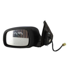 Retroviseur gauche SUZUKI SWIFT 3