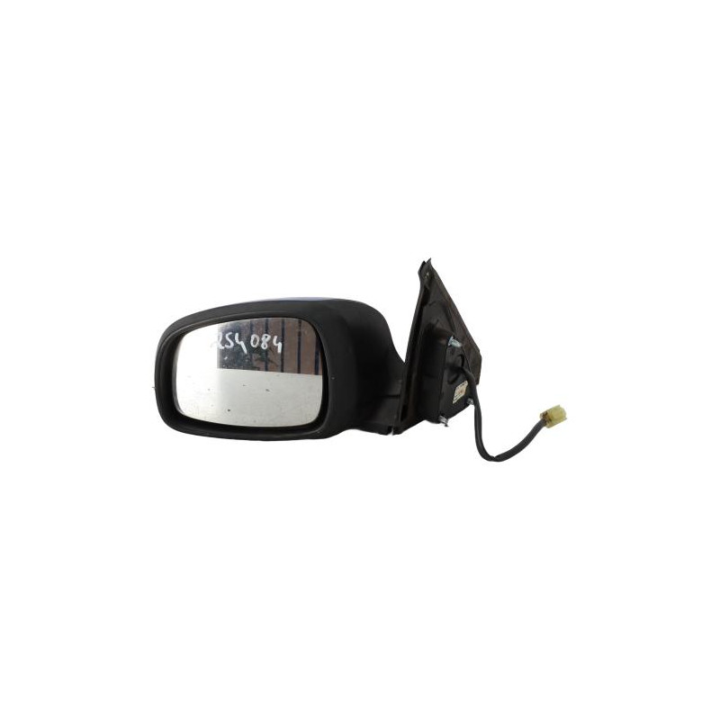Retroviseur gauche SUZUKI SWIFT 3