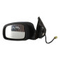 Retroviseur gauche SUZUKI SWIFT 3