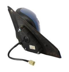 Retroviseur gauche SUZUKI SWIFT 3 Photo n°2